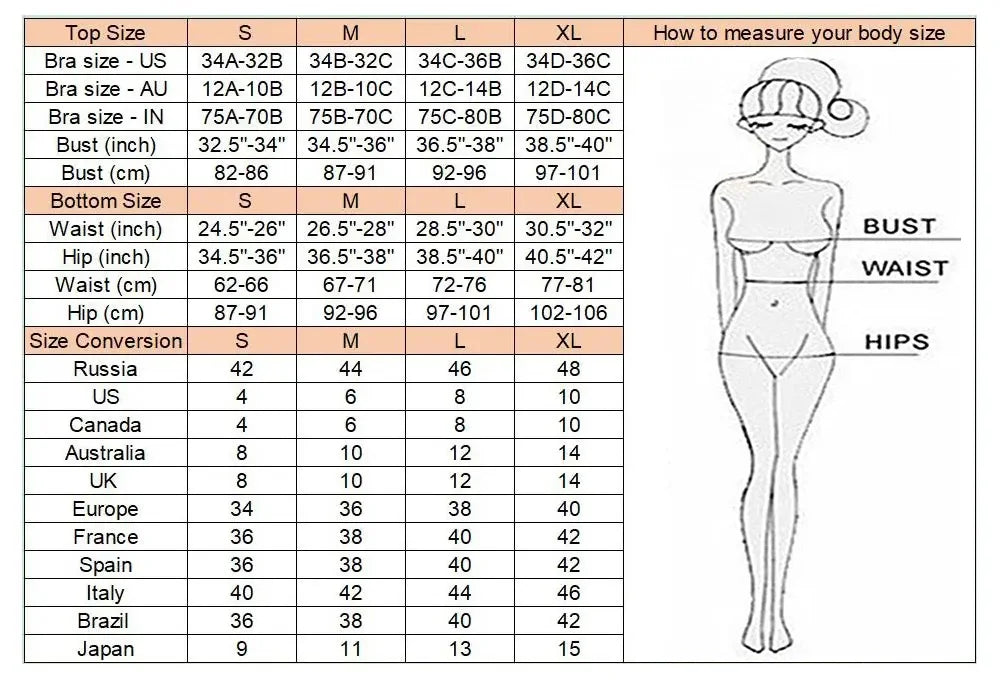 2025 Ribbed Micro Tiny Bikini Women Bandage String Swimsuit Female Swimwear Two Pieces Bikini Set Brazilian Bathing Suit Swim