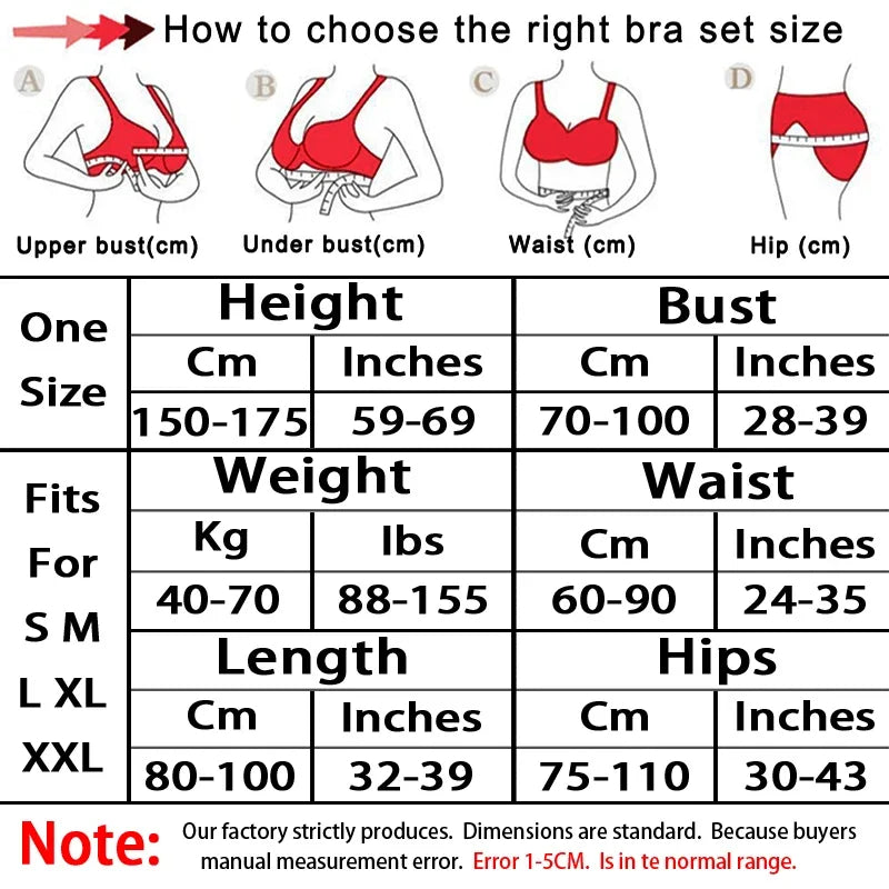 Sexy Lingerie Open Bra Set Transparent Lace  Deep V Open Bra And Panty Sets Erotic Costumes Women Sleepwear Plus Size Underwear