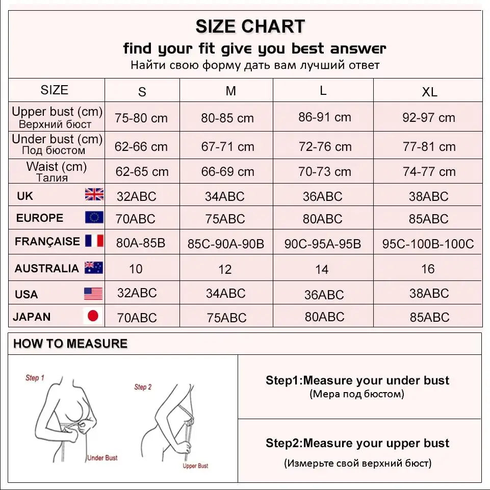 Mesh Bandage Halter Bikini 2024 Mujer High Waist Swimwear Women Swimsuit Bathing Suit  Brazilian Bikinis Set Beachwear