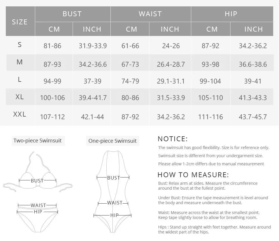 2026 New  Fish Scale Printed Surfing Suit for Women,Long Sleeve One-Piece Swimsuit,Zipper Competitive High Elasticity Bikini