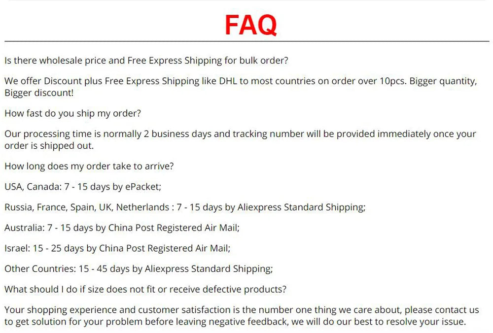 Sexy Pearls High Leg Cut Padded Bikini Female Swimsuit Women Swimwear Two-Pieces Bikini Set Bather Bathing Suit Swim Lady V4366