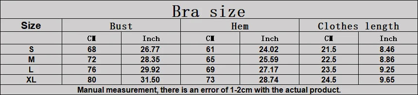 Neck Hanging Sports Bra High Support Women Push Up Bra Summer Gym Clothes Fitness Halter Top Quick Dry Running Workout Underwear