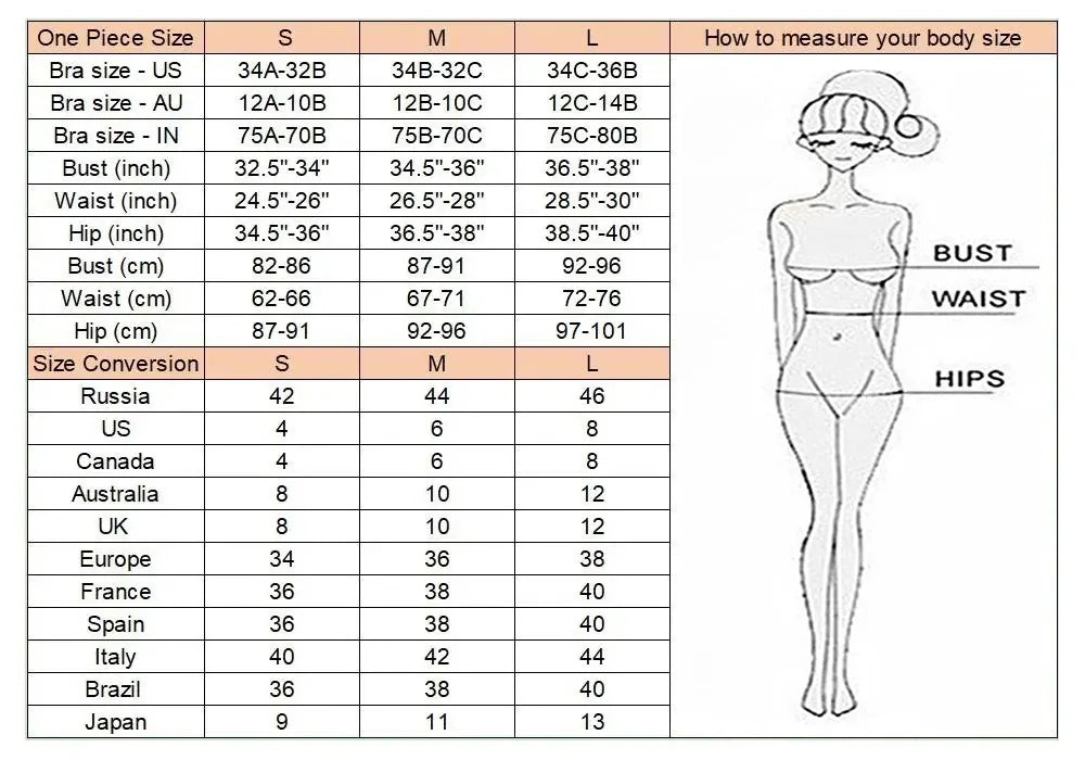 2025 Deep V Female Halter Swimwear One Piece Swimsuit Women Backless Monokini High Cut Wrap Around Bathing Suit Swim Bodysuit