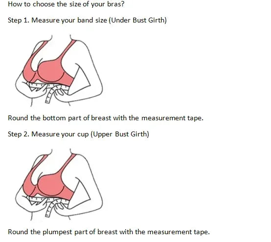 Lace Bra, Comfy & Breathable Bra, Steel Rim Bra Converge Anti sagging Sports，Sexy Women's Lingerie & Underwear