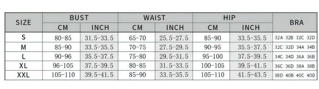 Sexy Wrinkled Metal Chain Halter Bikinis Sets Two Pieces 2024 Women Thong Swimsuit Female Bathing Suit Swimwear Biquini