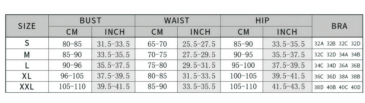 Female One-piece Conservative Student Dress Slimming Ins Sporty Super Fairy Hot Spring Swimsuit