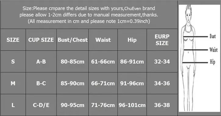 Women micro mini string bikini sets 4 pieces with mesh cover ruffles tops and skirt swimsuit bathing suit beach outfits biquini