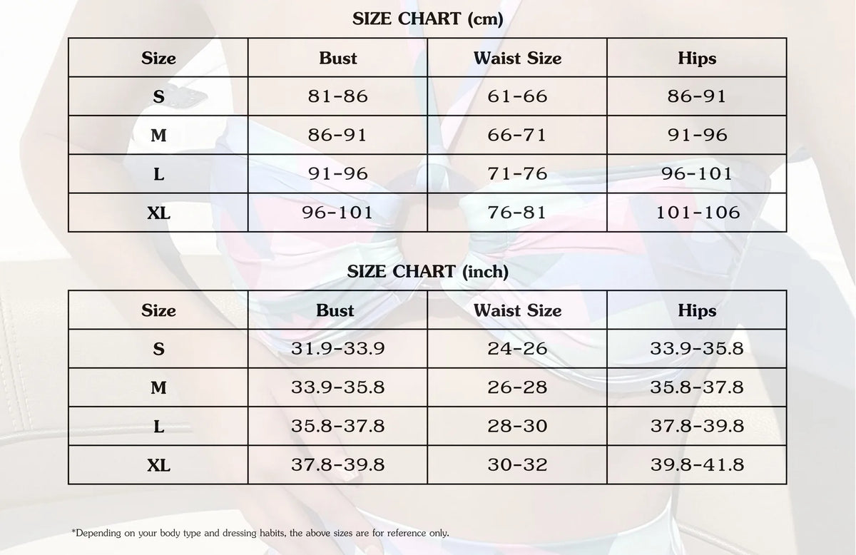 2026 New Women's Underwire Bikini Set,solid Color 2-piece Pit Striped Swimsuit,Fashion Sexy V-neck Bathing Suit with Chest Pad