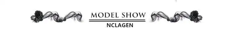 NCLAGEN Softmotion High Neck Sports Bra Push-up High Suport Gym Tank Top Fitness Pilates Running Sports Underwear Workout Yoga