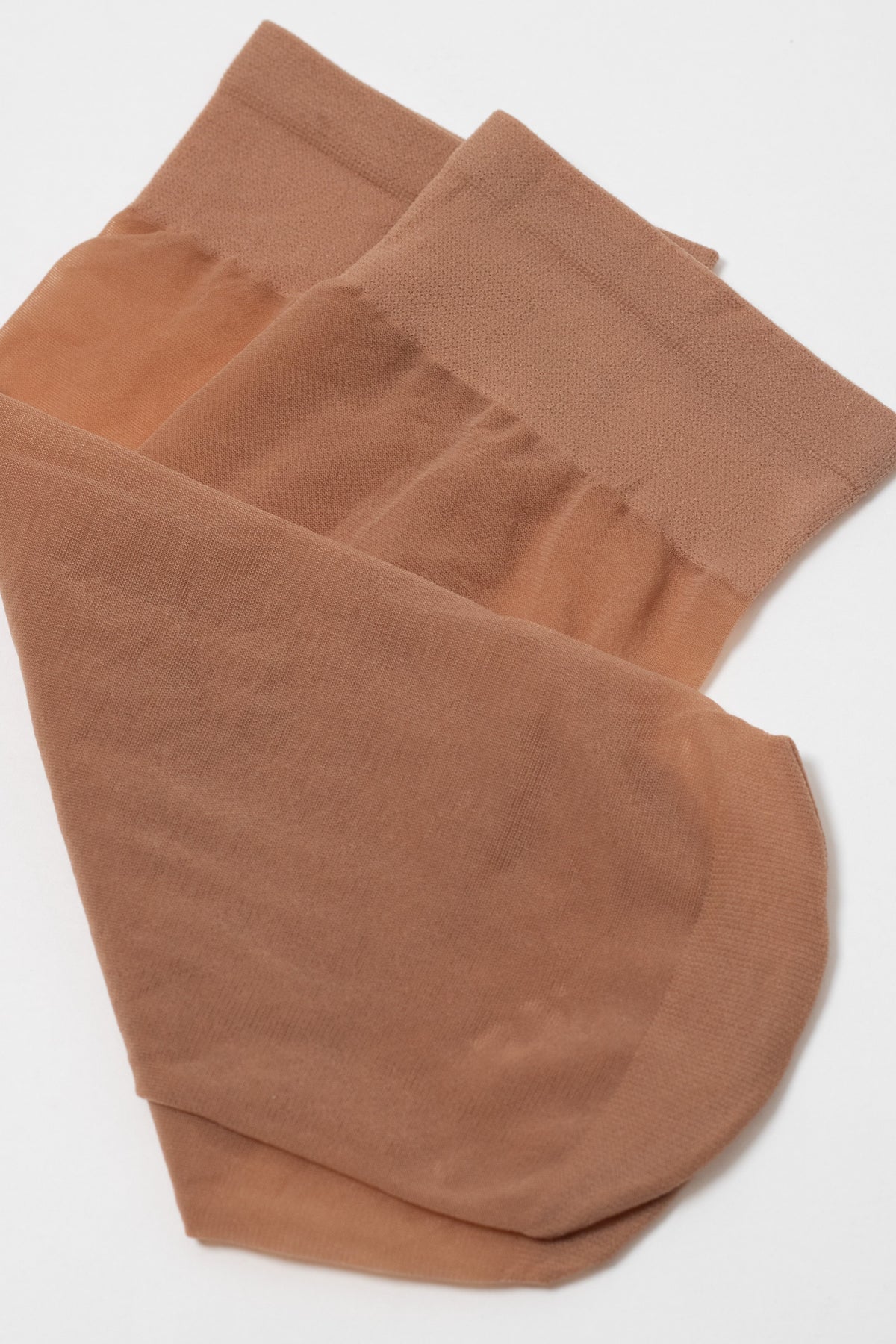 Socks Conte Tension 20 Den (2 pairs)