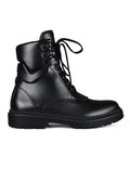 Moncler Women Moncler Women Patty Ankle Boots
