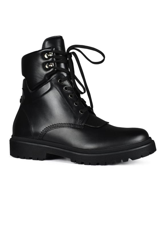 Moncler Women Moncler Women Patty Ankle Boots