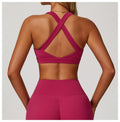 Haven Bra